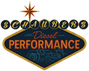 Schaubers Diesel Performance - Home